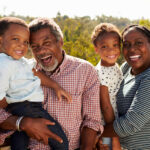 Adults with autism, parents who love them face housing crisis | Opinion