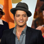 Bruno Mars tickets decreasing in price ahead of UK concerts