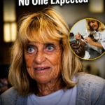 ST From Film Star to Baker: ’80s Icon Leaves a Lasting Legacy at 86 as Fans Remember a Hollywood Legend