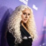 Why Christina Aguilera Remains a Pop Culture Icon for North American Fans Today