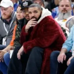 Hip-Hop’s Billboard Drought Continues 9 Months After Drake Dropped “What Did I Miss?”