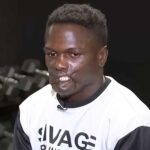 6-Year-Old Barely Survived a Chimpanzee Swarm Attack That Killed His Cousin. Now He’s a Teen Wrestling Champion