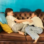 Why firstborns may be more likely than secondborns to be autistic or to have allergies