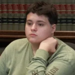 Ind. Teen Said He Was Using ‘Calming Techniques’ on Non-Verbal Boy with Autism on School Bus. He Was Just Found Guilty of Rape