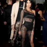 Megan Fox ‘Isn’t Interested’ in Getting Back With MGK: ‘Last Straw’ Revealed Amid ‘Explosive Fights’