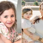 Influencer Melissa Mae Carlton Receives Diagnosis for Late Daughter Molly, 4 Months After Her Sudden Death at Age 5