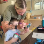 Mid-Ohio Educational Service Center to host Autism Summer School