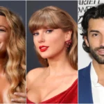How Much Will Taylor Swift Actually Factor Into the Blake Lively v. Justin Baldoni Trial?