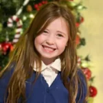 Missing 7-Year-Old Girl with Autism Found Dead in Golf Course Pond