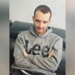 DeKalb County police seeking public’s help finding missing man with autism