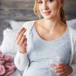 Tylenol during pregnancy not tied to increased risk of autism in children