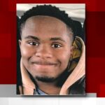 Cleveland Police need help finding missing, endangered 16-year-old with autism
