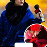 Dianna Russini deletes X account following newly surfaced photos with Mike Vrabel