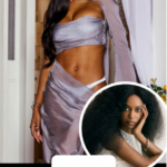 Ciara Miller promises her ‘Summer House’ Season 10 reunion look will be ‘a statement’