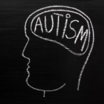 Local mother and son release new book on autism awareness