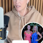Teddi Mellencamp shares ‘the actual truth’ about Kyle Richards’ eviction lawsuit against sister Kim