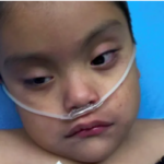 Nonverbal 4-Year-Old with Autism Found Facedown in School Pool After He Was Left Alone. Now He’s Afraid of Water, Lawsuit Alleges