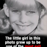 How Dana Gray became one of the most feared women in America