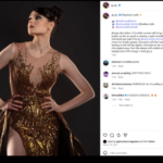 Meet PJ: Singer, model, and autism advocate sharing her story this Autism Acceptance Month