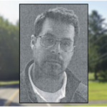 Lost 14-year-old with autism went to a home for help and was met by homeowner who pointed a gun at his face, then followed him in his Tesla: Police