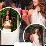 Ciara Miller and Ariana Madix have the last laugh after West Wilson, Amanda Batula romance bombshell