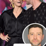 Jessica Biel gives brutal ultimatum to husband Justin Timberlake after DUI arrest