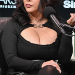 Nicole ‘Snooki’ Polizzi, 38, to undergo ‘scary’ hysterectomy after cervical cancer diagnosis