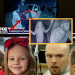 When video meets testimony, something doesn’t fit — the latest footage in the Athena Strand trial is exposing a timeline that’s now under serious question