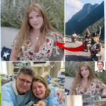 BREAKING: HER FINAL GIFT SAVED 3 LIVES IN VIETNAM — A STORY NO ONE CAN FORGET