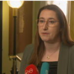 Misinformation on Autism growing despite increased awareness – survey