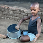 ‘I adore her now’: Mother learns to cope with child’s autism in a country with little help