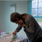 Mom advocates for son’s autism through local business