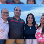 Autism acceptance a priority at Cornelius steakhouse