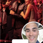 Inside Taylor Swift, Travis Kelce’s intimate night at NYC members club ending with ‘generous’ gift