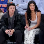 Kylie Jenner and Timothée Chalamet Spotted on Courtside Date at Knicks’ Major Playoff Game