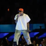 We want Breezy: Chris Brown trends once again after Super Bowl halftime show