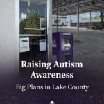 A Path to Sensory Friendly Care for Children with Autism