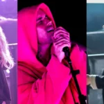 Every Celebrity Who Attended Justin Bieber’s Coachella 2026 Weekend 1 Performance: Full List of Stars Revealed!