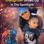 ST. Emily B Reveals Daughter Journey Is On The Autism Spectrum