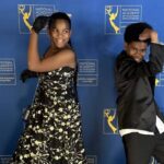 Cottage Grove teens in school play defy doctors who said autism would keep them from speaking