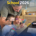 ST. Mid-Ohio Educational Service Center to host Autism Summer School