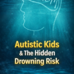 ST. Local mother and son release new book on autism awareness