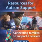 ST. Louis event works to provide resources to individuals with autism and their family members
