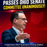 ST. Pennsylvania launches new privacy protections for people with disabilities, including autism