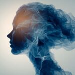 Why Autism Is Less Frequent in Women