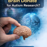 ST. Most Americans don’t realize brain donation is needed to study autism