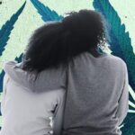 Can medicinal cannabis help kids’ autism, ADHD or Tourette’s? Here’s what we know so far