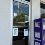 Leesburg organization helps homeless people with autism