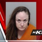 SAFD places engineer on administrative duty; accused of leaving child with autism in animal feces