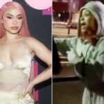 Ice Spice Slapped in Altercation at McDonald’s in ‘Unprovoked Attack’ Says Lawyer